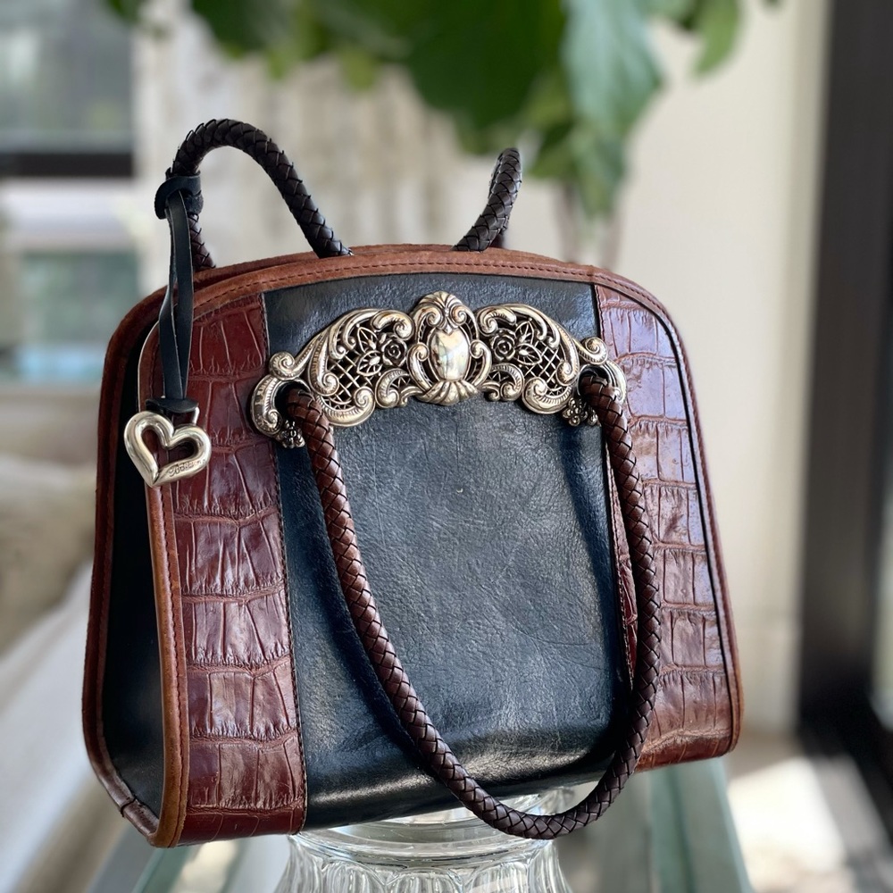 The Best Brighton Ever! Nordstrom